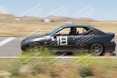 media/May-27-2023-Touge2Track (Sat) [[dc249ff090]]/Around the Pits/